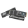 PATRIOT Viper VP4300 2TB M.2 NVMe VP4300-2TBM28H - 646473 - zdjęcie 2